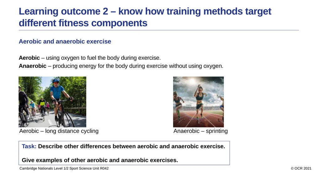 Contents Aims Learning outcome1 – know the - slide 12 of 56