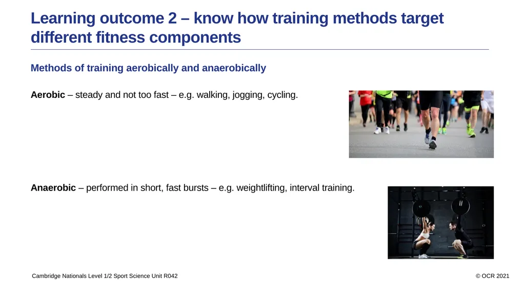 Contents Aims Learning outcome1 – know the - slide 13 of 56