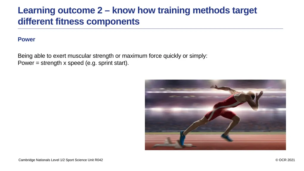 Contents Aims Learning outcome1 – know the - slide 16 of 56