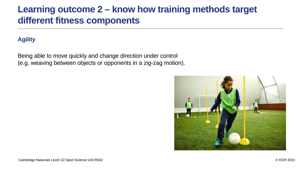 Contents Aims Learning outcome1 – know the - slide 17 of 56