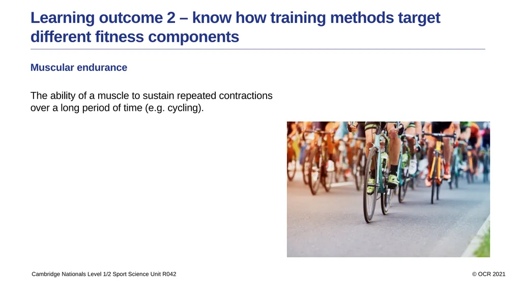 Contents Aims Learning outcome1 – know the - slide 20 of 56