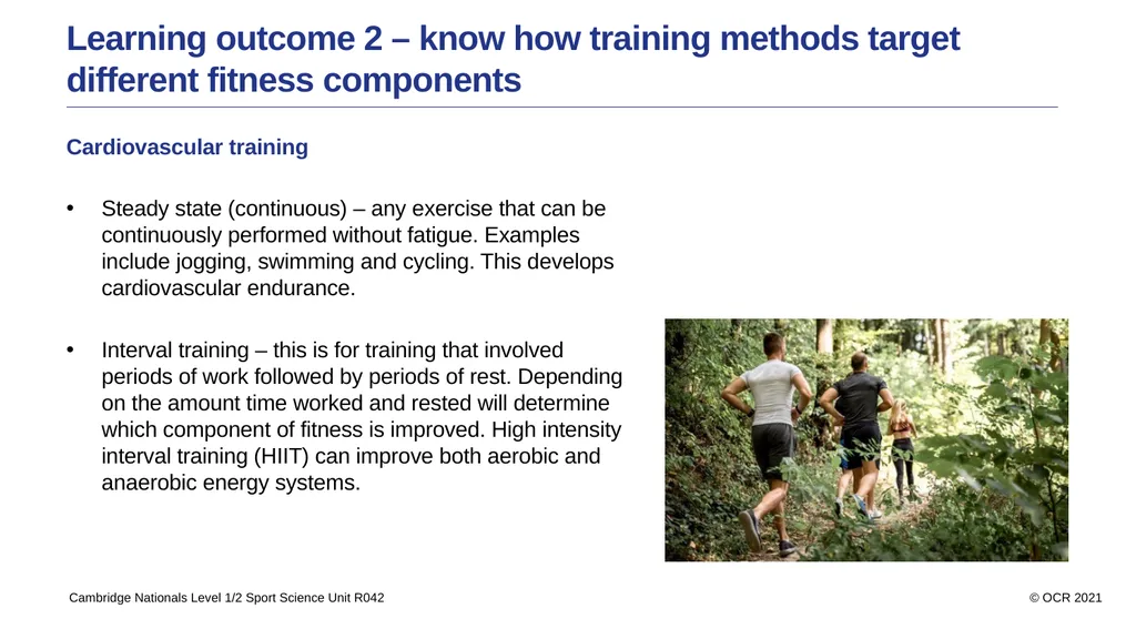 Contents Aims Learning outcome1 – know the - slide 23 of 56