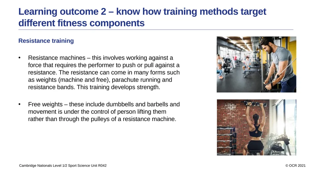Contents Aims Learning outcome1 – know the - slide 25 of 56