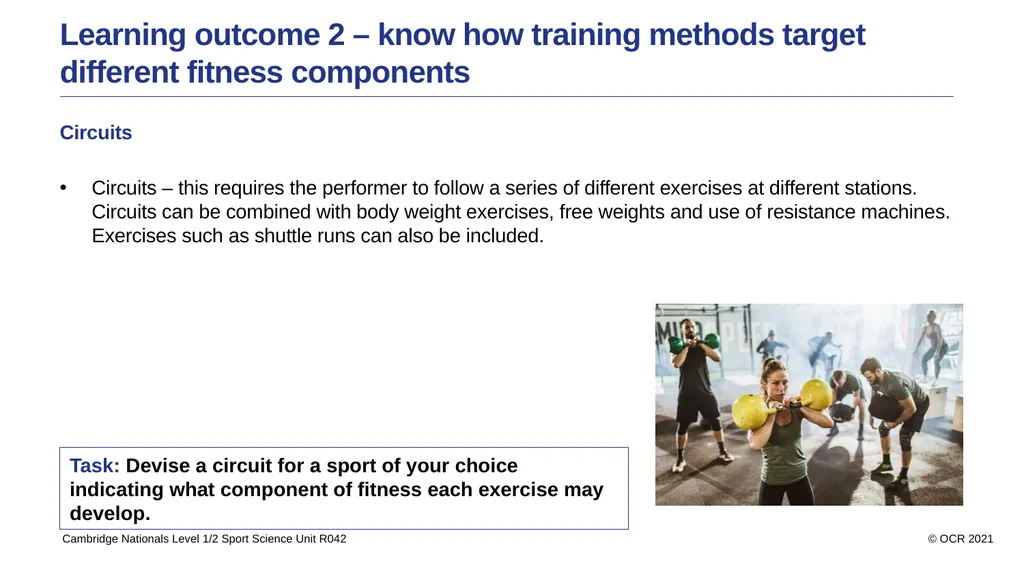 Contents Aims Learning outcome1 – know the - slide 26 of 56