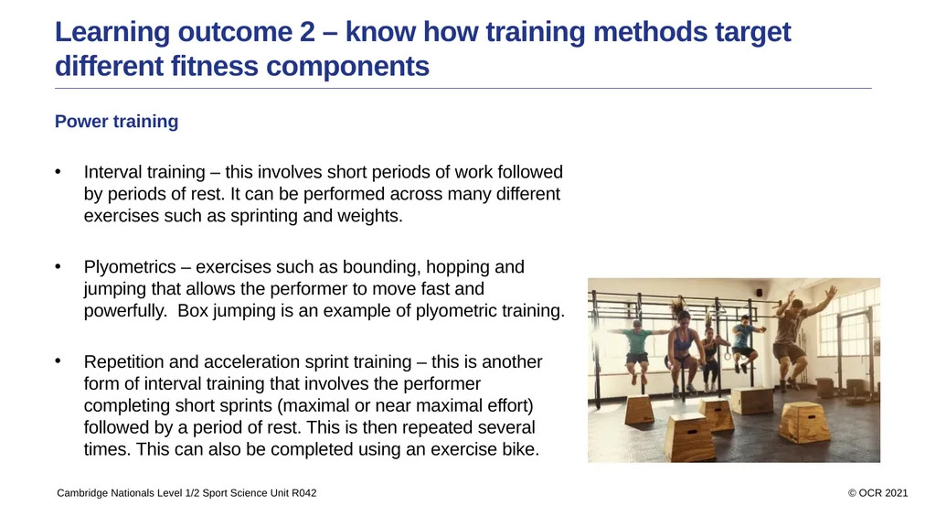 Contents Aims Learning outcome1 – know the - slide 27 of 56