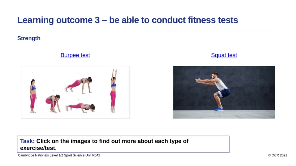 Contents Aims Learning outcome1 – know the - slide 33 of 56