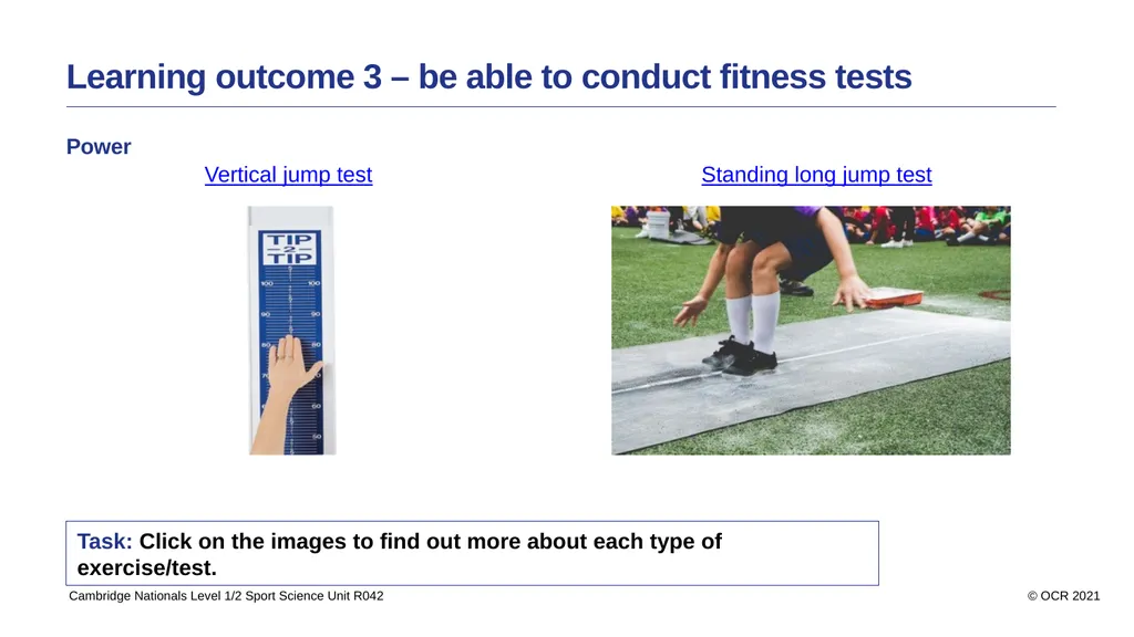 Contents Aims Learning outcome1 – know the - slide 34 of 56