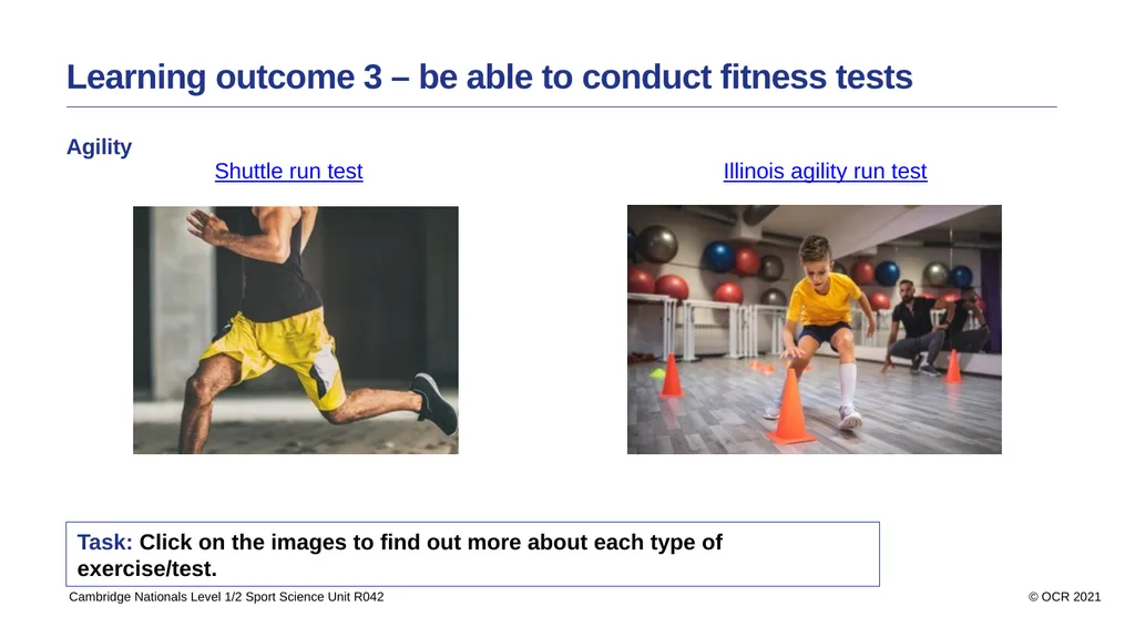 Contents Aims Learning outcome1 – know the - slide 35 of 56