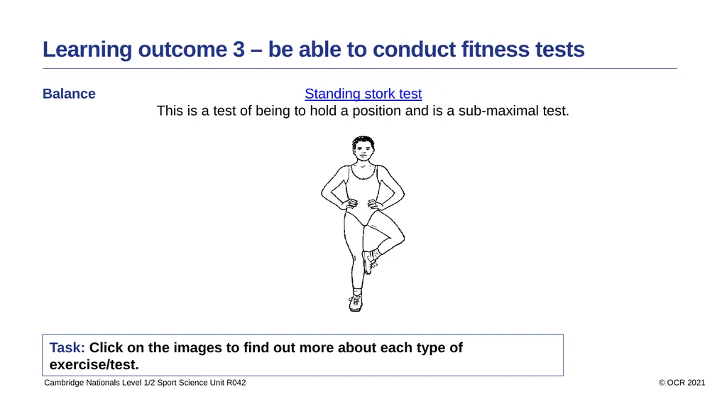 Contents Aims Learning outcome1 – know the - slide 36 of 56