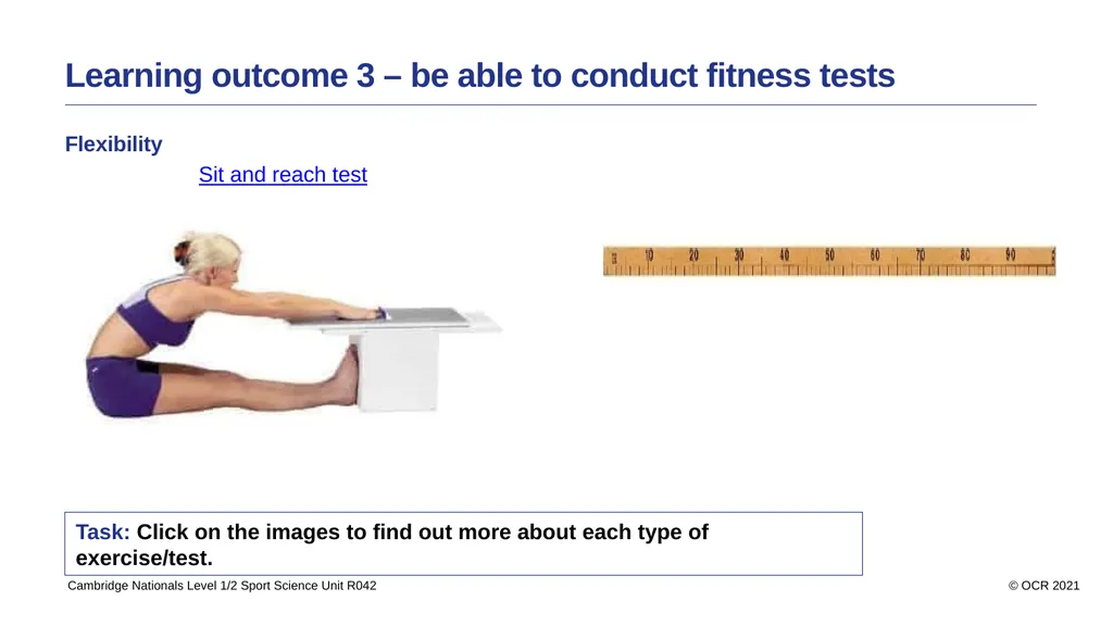 Contents Aims Learning outcome1 – know the - slide 37 of 56