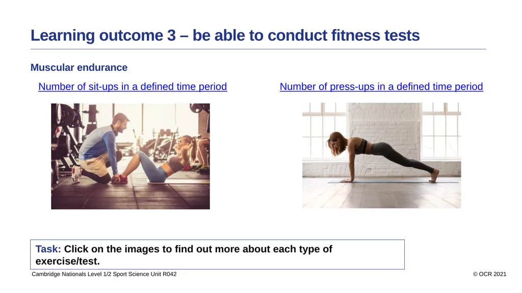 Contents Aims Learning outcome1 – know the - slide 38 of 56