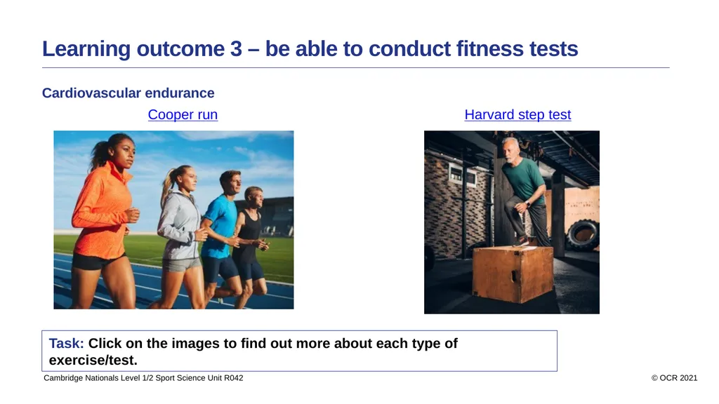 Contents Aims Learning outcome1 – know the - slide 39 of 56