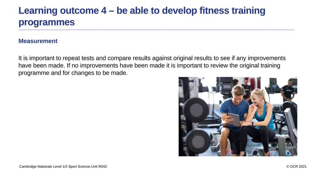 Contents Aims Learning outcome1 – know the - slide 53 of 56