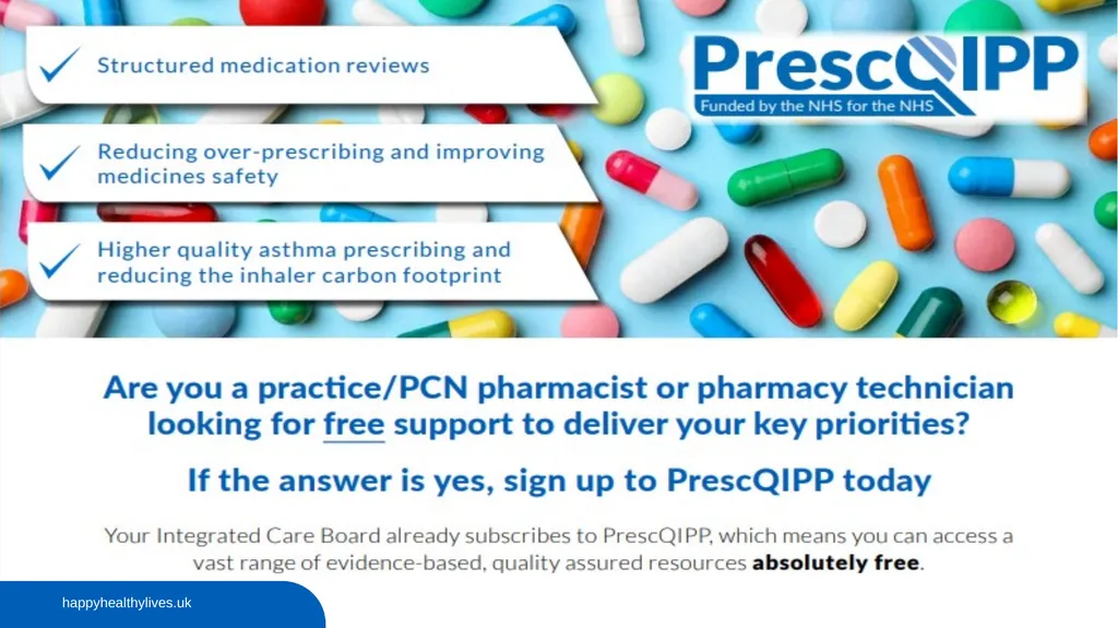The Medicines Optimisation (MO) Team: Role and - slide 27 of 30