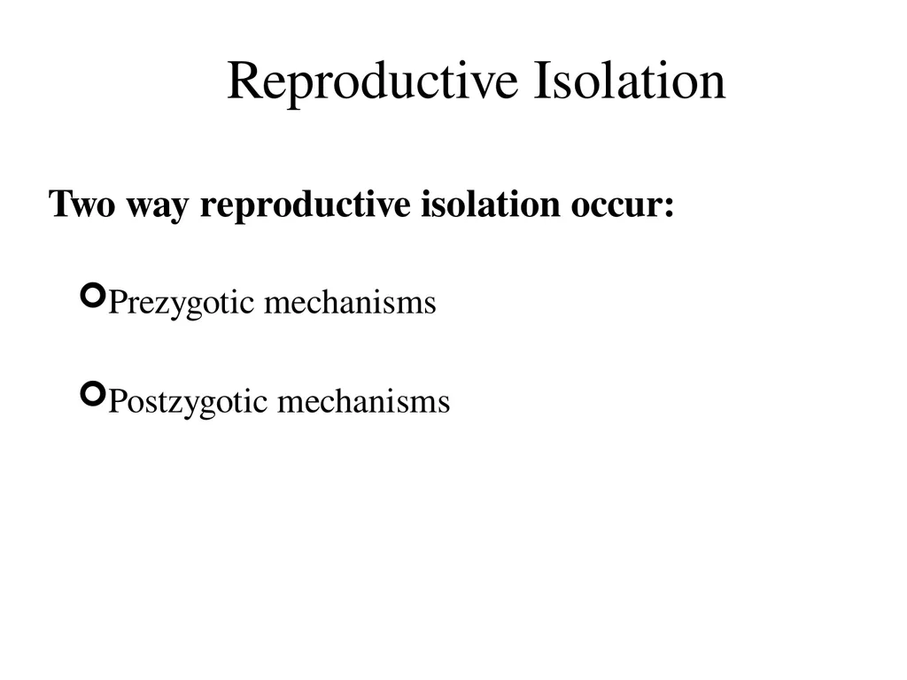 Natural Selection Mutations Recombination Gene - slide 55 of 59
