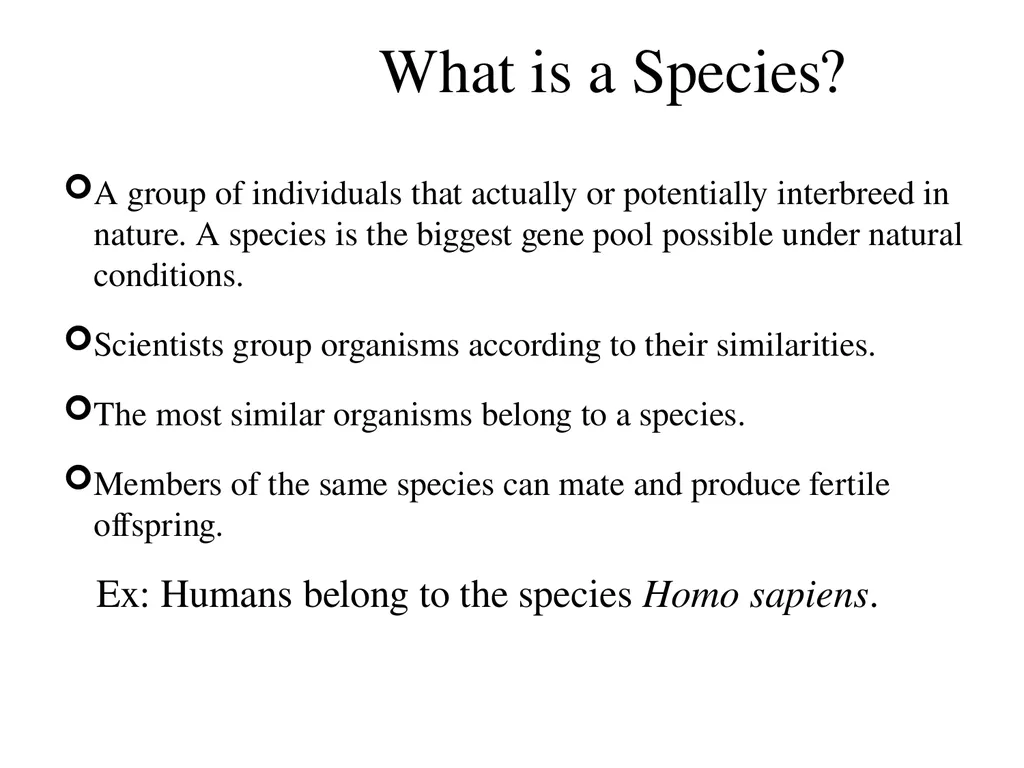 Natural Selection Mutations Recombination Gene - slide 53 of 59