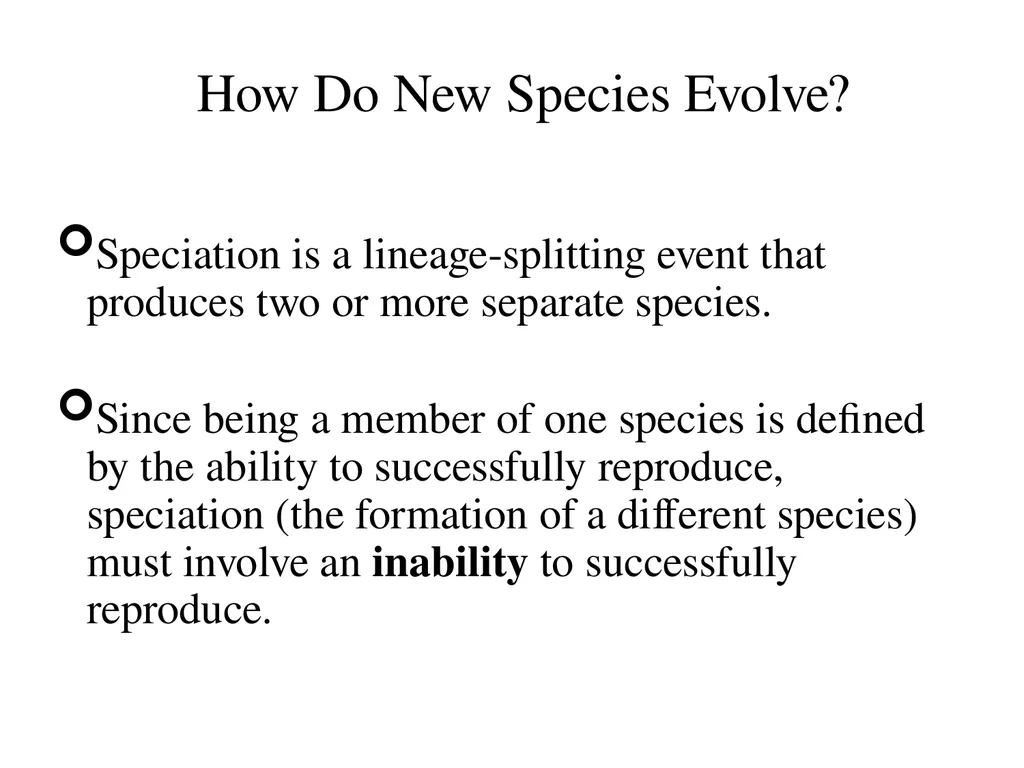 Natural Selection Mutations Recombination Gene - slide 54 of 59
