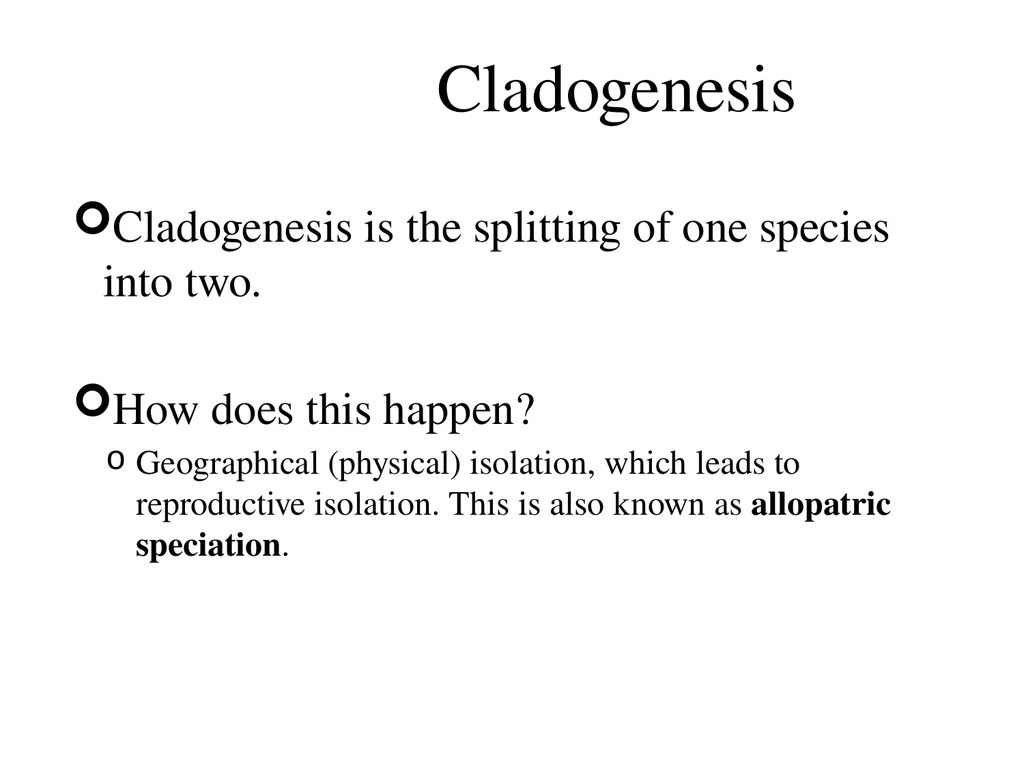 Natural Selection Mutations Recombination Gene - slide 58 of 59