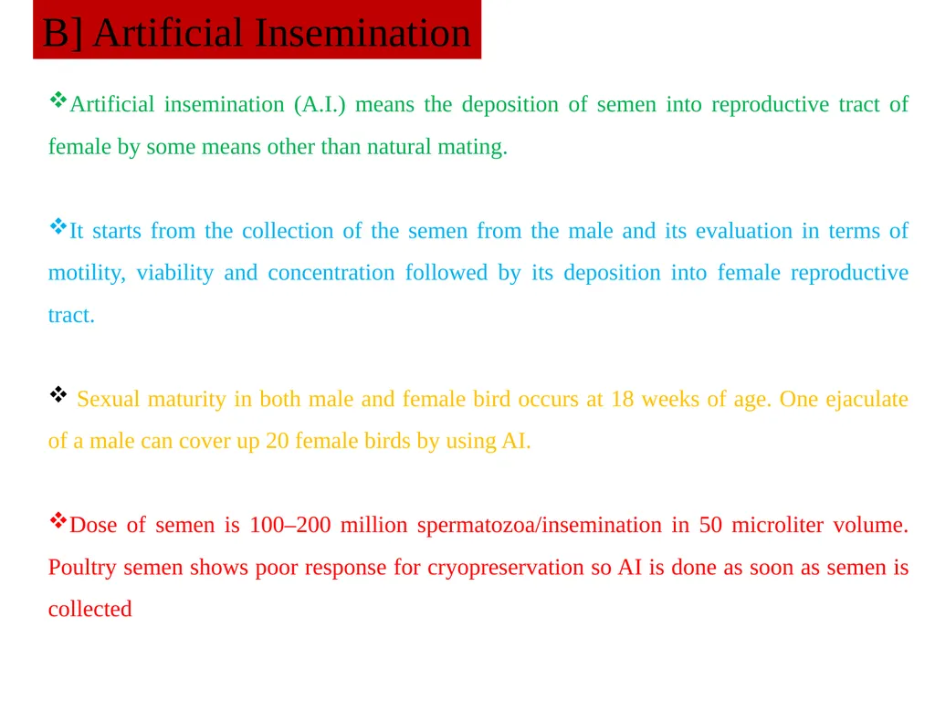 Prepared By-- Dr. Suchit Kumar Asstt. Prof. cum - slide 19 of 21