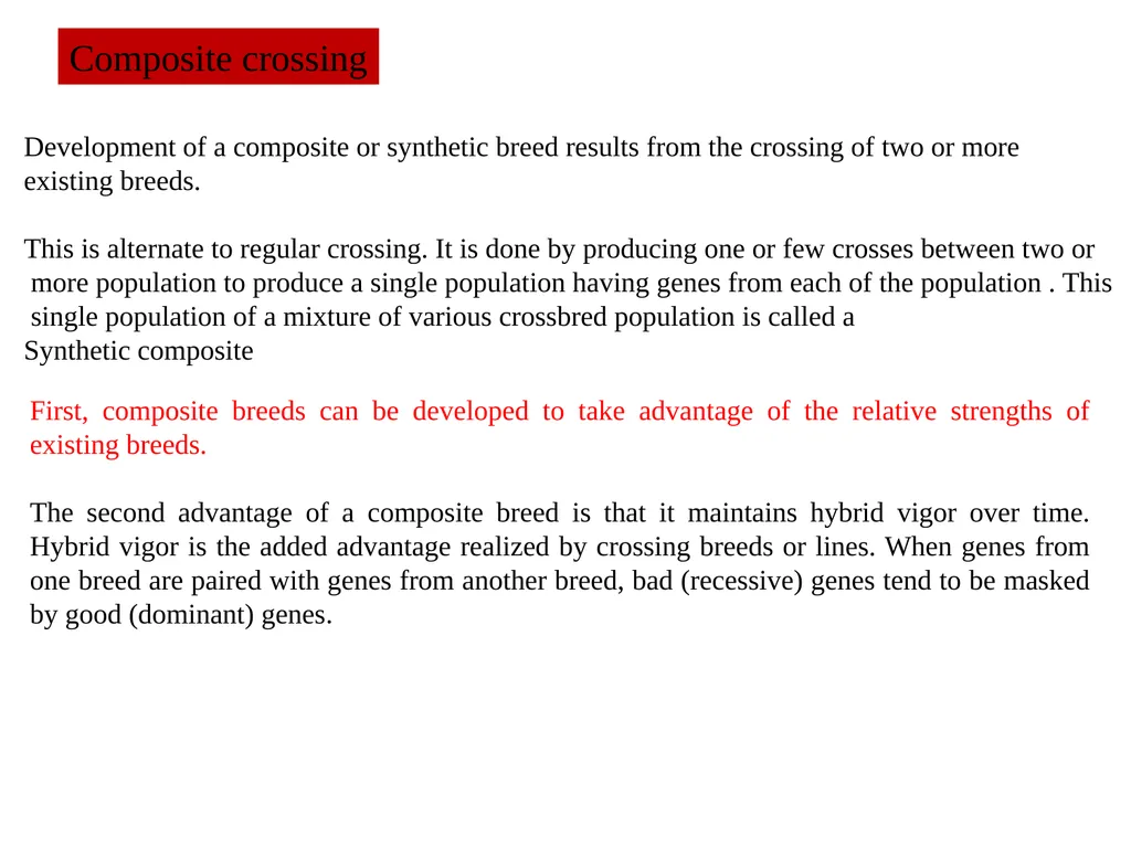 Prepared By-- Dr. Suchit Kumar Asstt. Prof. cum - slide 11 of 21