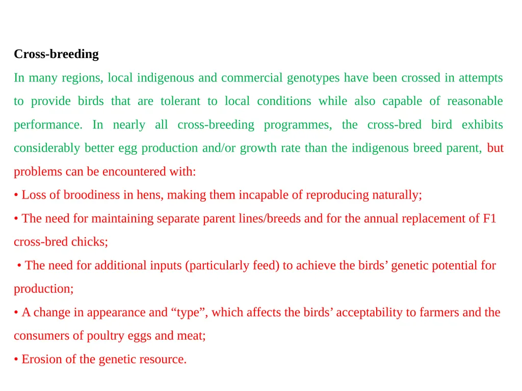 Prepared By-- Dr. Suchit Kumar Asstt. Prof. cum - slide 13 of 21