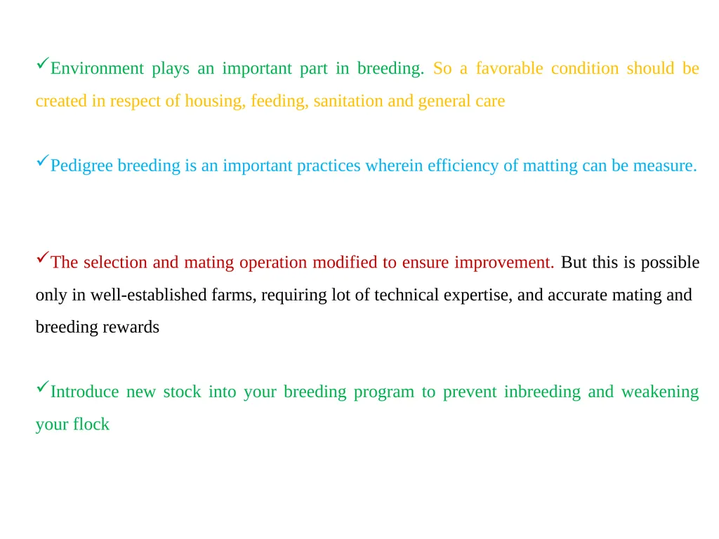 Prepared By-- Dr. Suchit Kumar Asstt. Prof. cum - slide 3 of 21