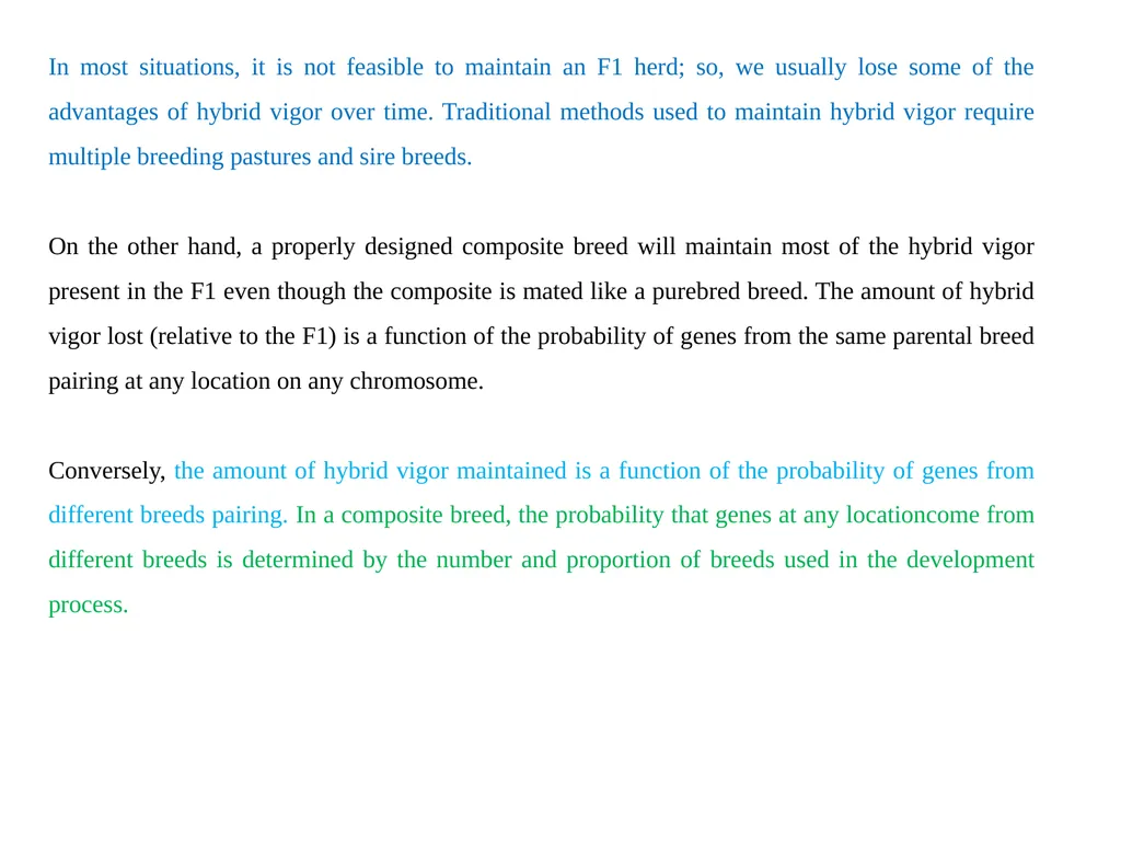 Prepared By-- Dr. Suchit Kumar Asstt. Prof. cum - slide 12 of 21