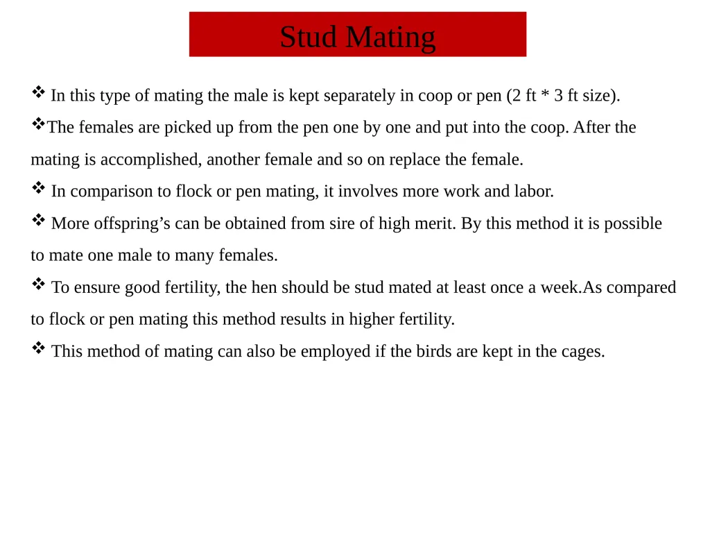 Prepared By-- Dr. Suchit Kumar Asstt. Prof. cum - slide 17 of 21