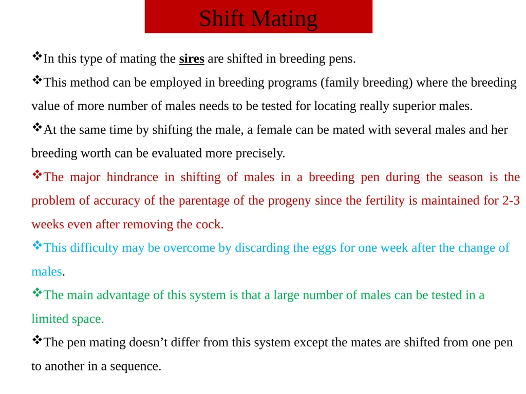 Prepared By-- Dr. Suchit Kumar Asstt. Prof. cum - slide 18 of 21