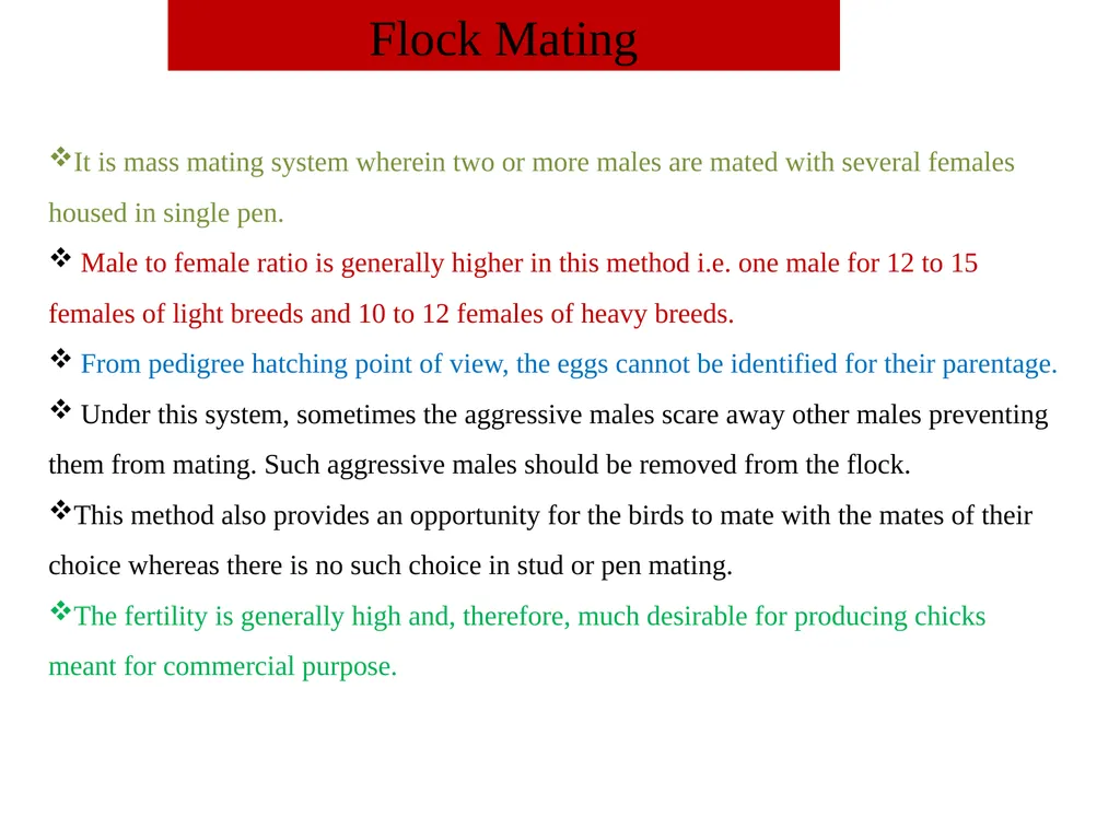 Prepared By-- Dr. Suchit Kumar Asstt. Prof. cum - slide 16 of 21