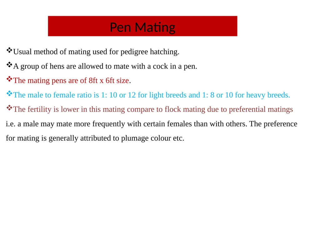 Prepared By-- Dr. Suchit Kumar Asstt. Prof. cum - slide 15 of 21
