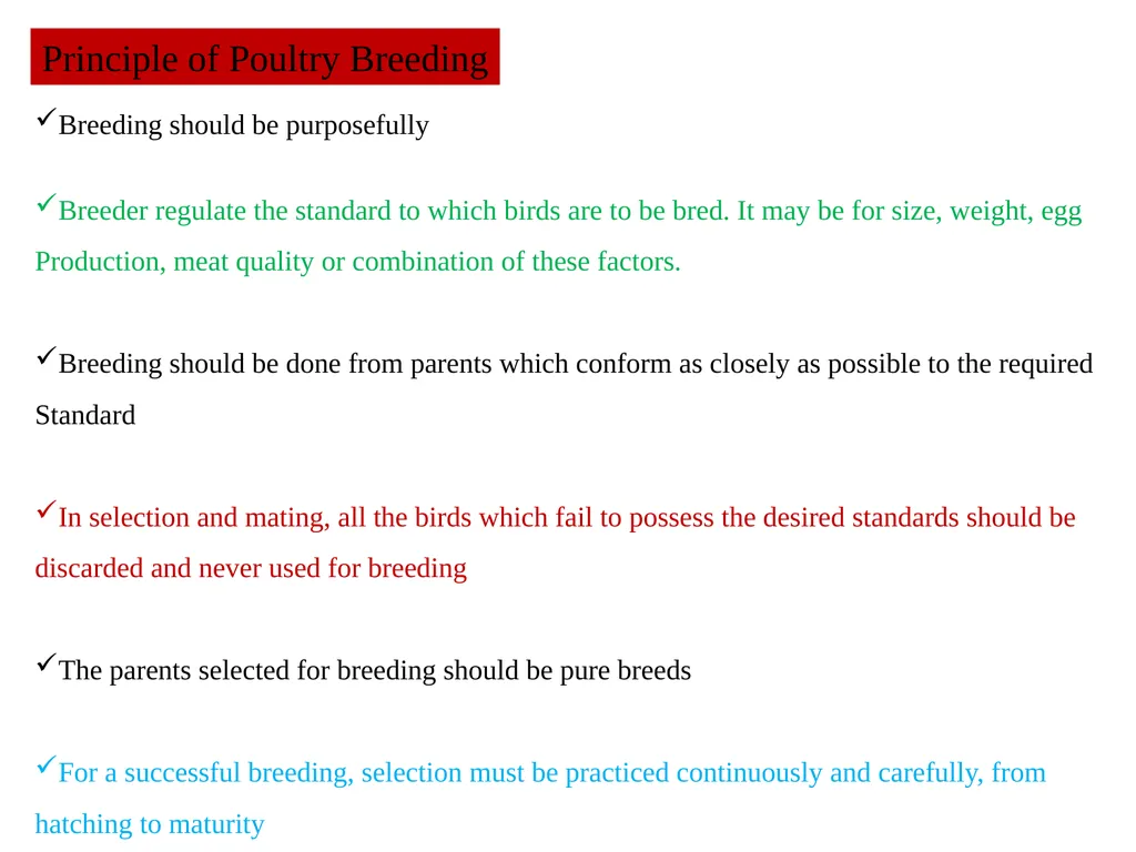Prepared By-- Dr. Suchit Kumar Asstt. Prof. cum - slide 2 of 21