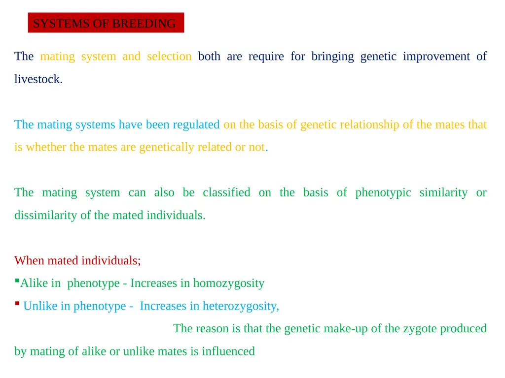 Prepared By-- Dr. Suchit Kumar Asstt. Prof. cum - slide 4 of 21