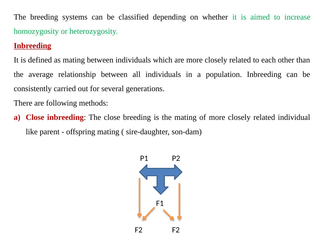 Prepared By-- Dr. Suchit Kumar Asstt. Prof. cum - slide 5 of 21