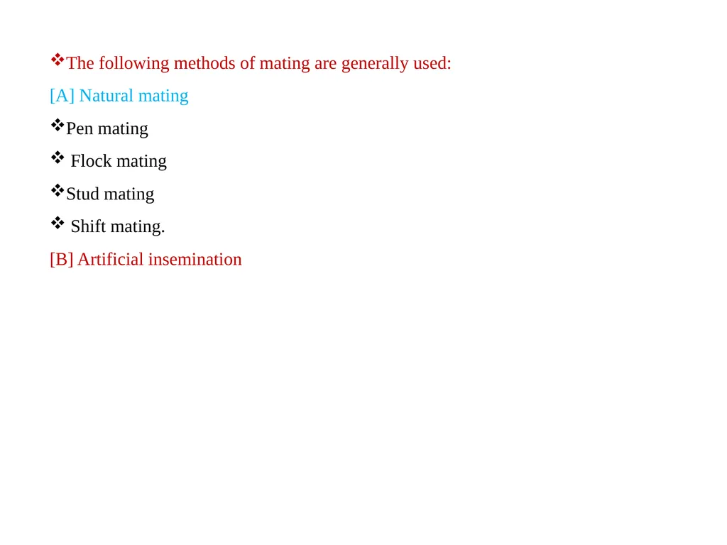 Prepared By-- Dr. Suchit Kumar Asstt. Prof. cum - slide 14 of 21