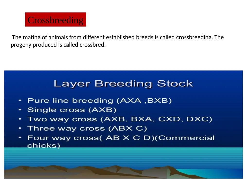 Prepared By-- Dr. Suchit Kumar Asstt. Prof. cum - slide 8 of 21