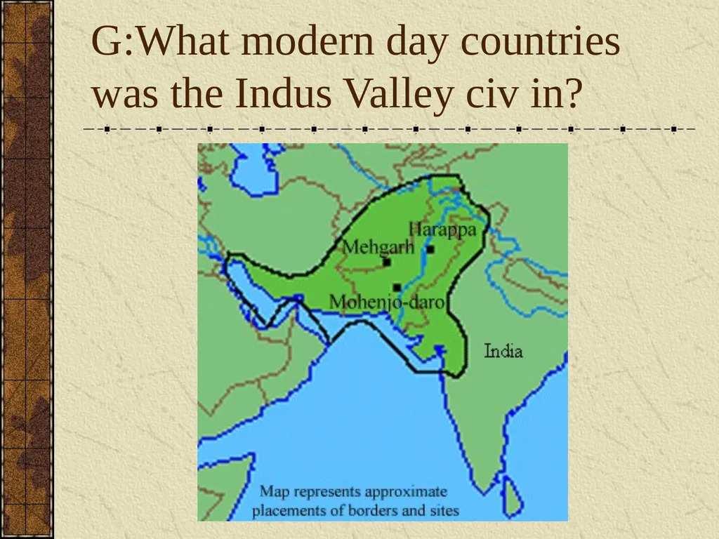 Before we begin!!!!! Political: Who controls what? - slide 44 of 68
