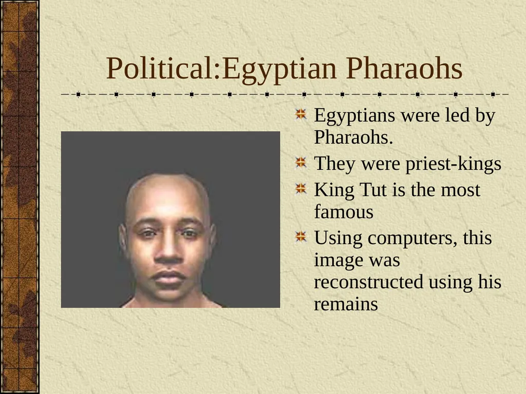 Before we begin!!!!! Political: Who controls what? - slide 26 of 68