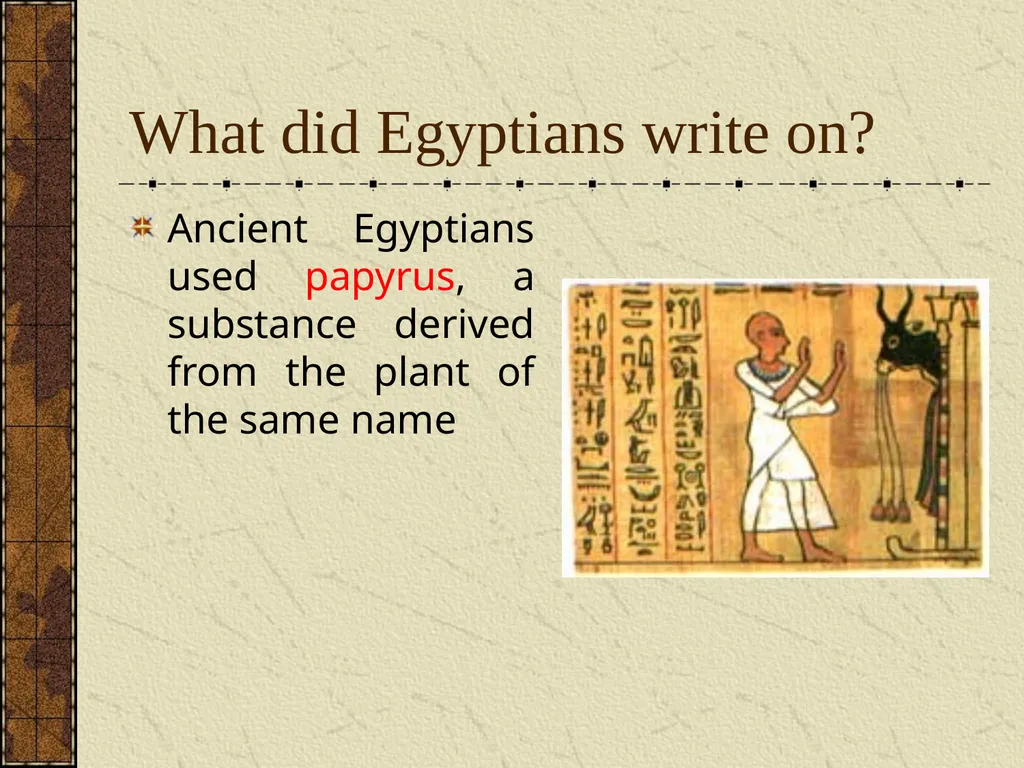 Before we begin!!!!! Political: Who controls what? - slide 35 of 68