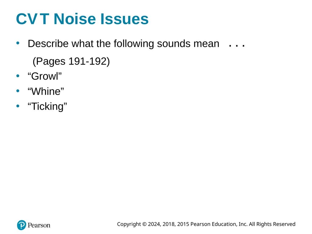 Automatic Transmissions and Transaxles Eighth - slide 33 of 40