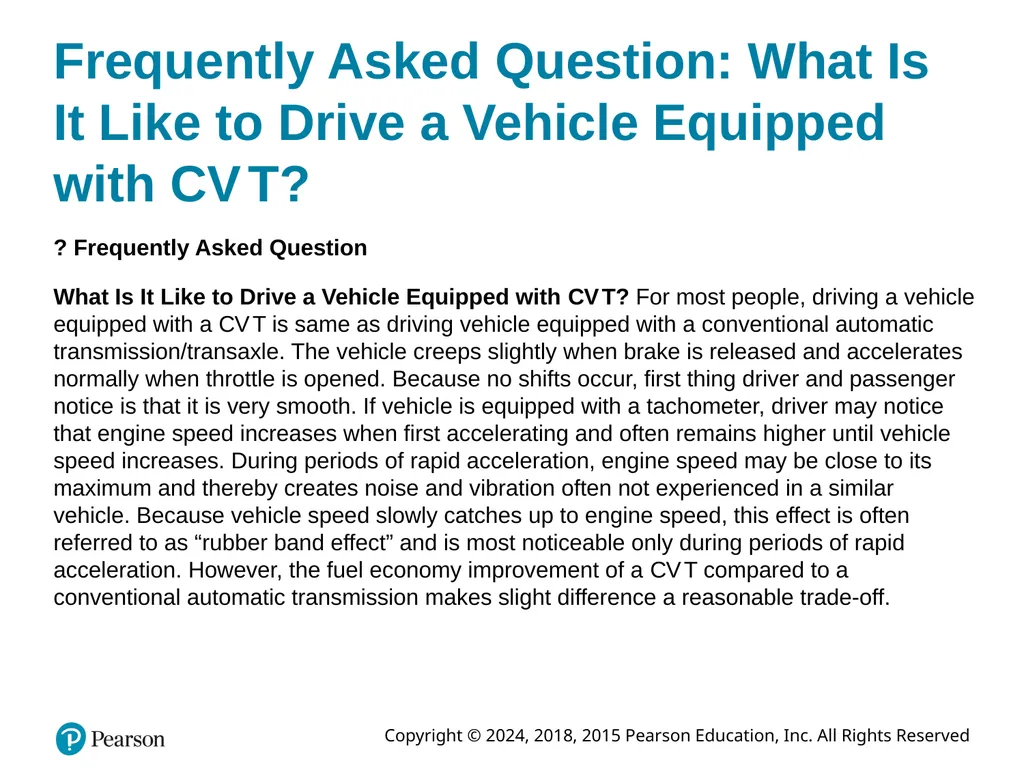 Automatic Transmissions and Transaxles Eighth - slide 9 of 40