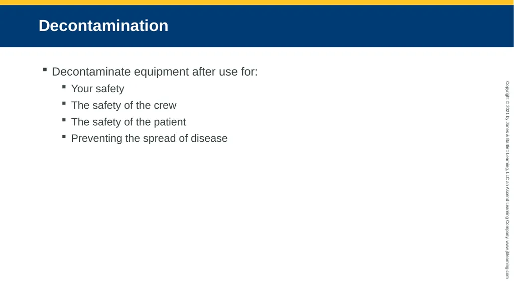 CHAPTER 8 Lifting and Moving Patients National EMS - slide 66 of 101