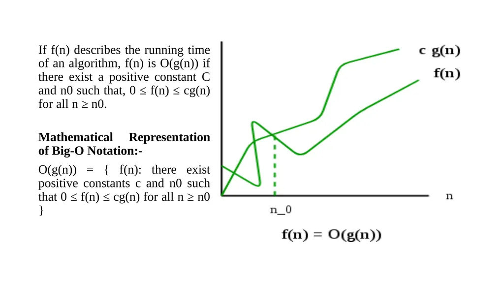 Problem solving techniques Unit-1 THE ROLE OF - slide 38 of 52