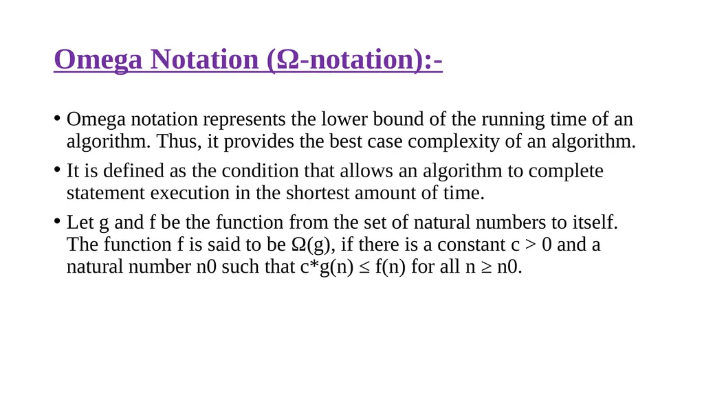 Problem solving techniques Unit-1 THE ROLE OF - slide 39 of 52