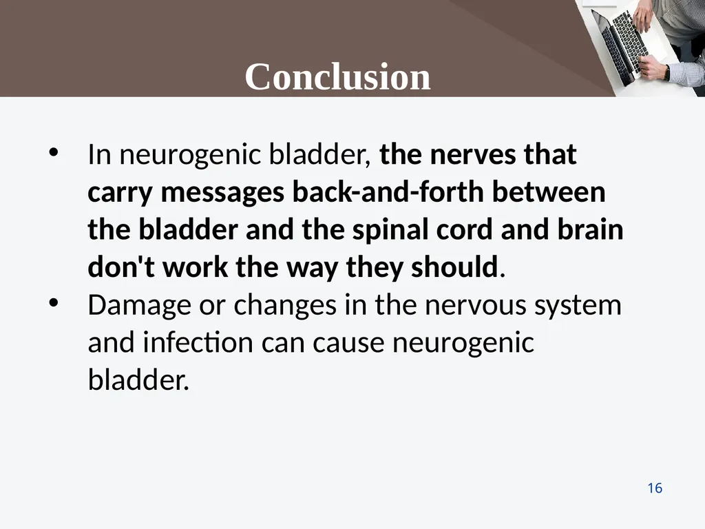 StudyMafia.Org Submitted To: Submitted By: - slide 16 of 18