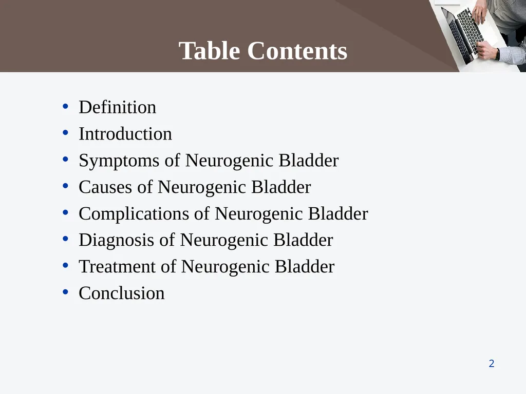 StudyMafia.Org Submitted To: Submitted By: - slide 2 of 18