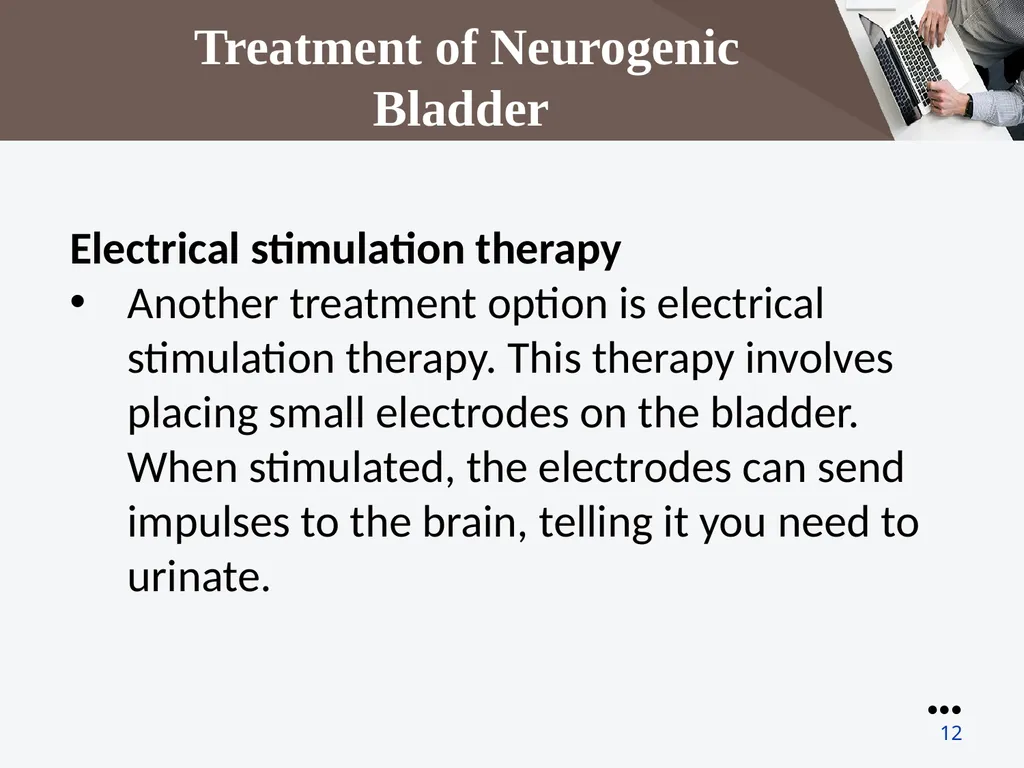 StudyMafia.Org Submitted To: Submitted By: - slide 12 of 18