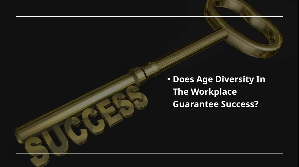 That Was Then….This Is Now Rita Genovese, MHA, - slide 23 of 26