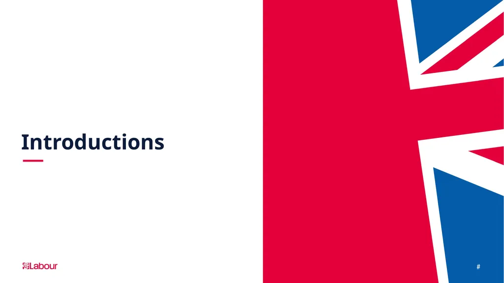 Campaign365 – Effective Comunication with Members - slide 2 of 34