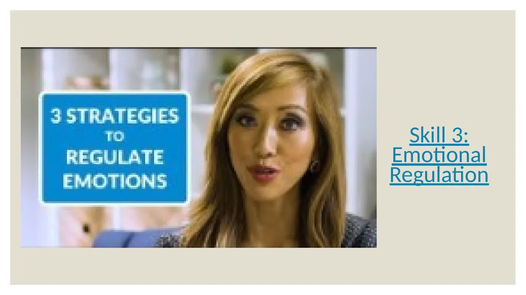 Dialectical Behavioral Therapy for Beginners Matt - slide 19 of 33